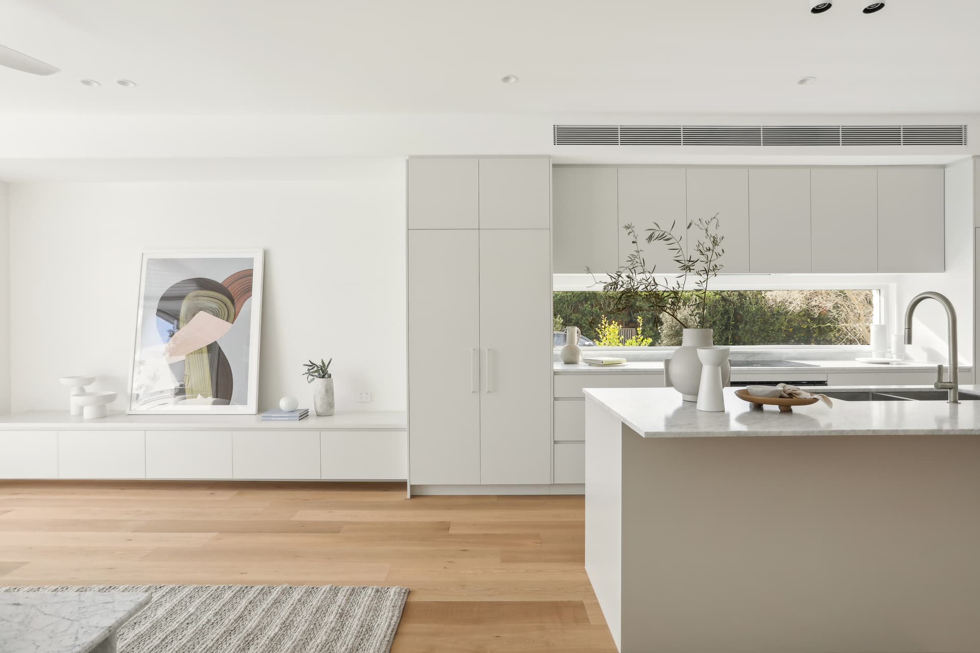 253 Doncaster Avenue, Kingsford NSW