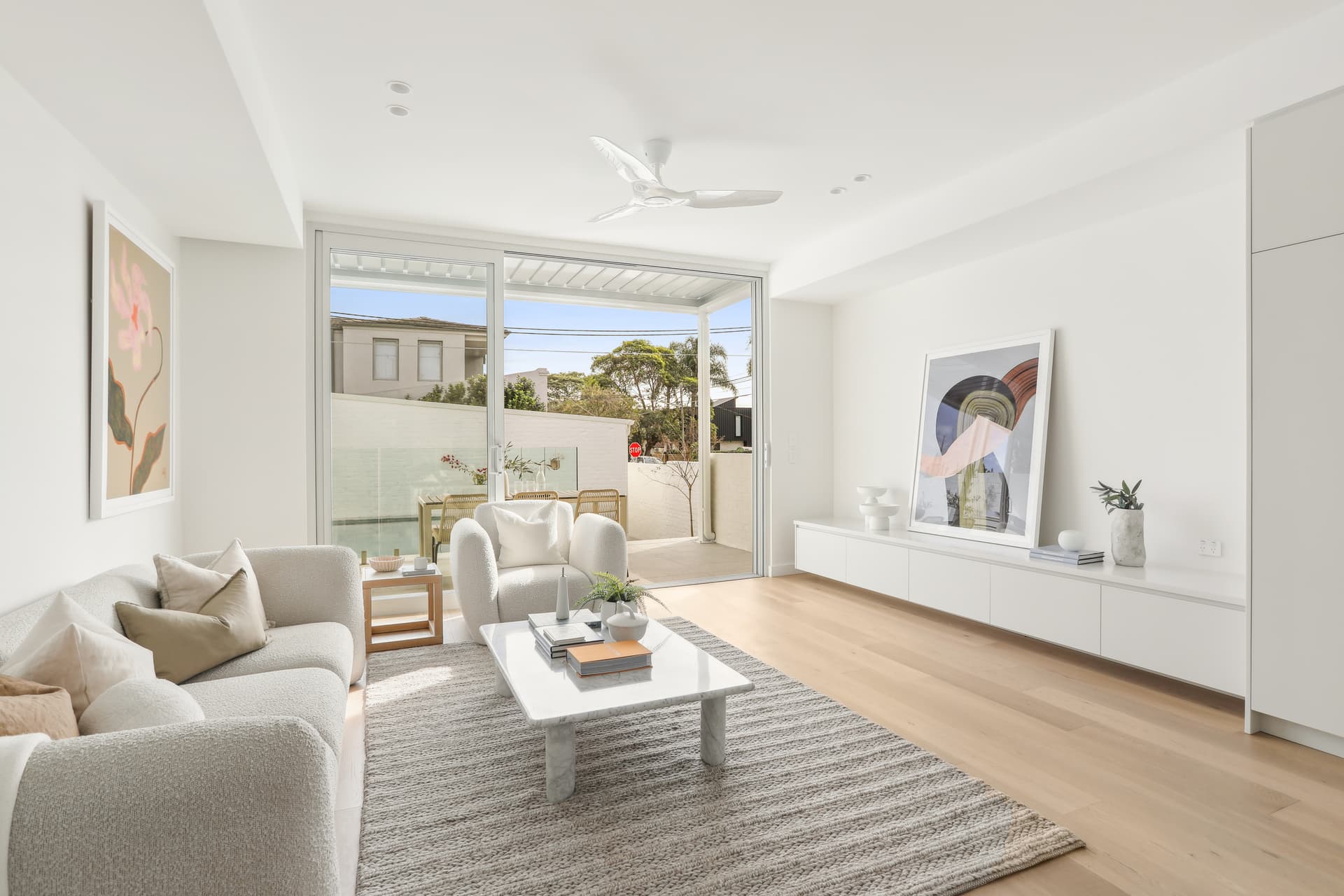 253 Doncaster Avenue, Kingsford NSW