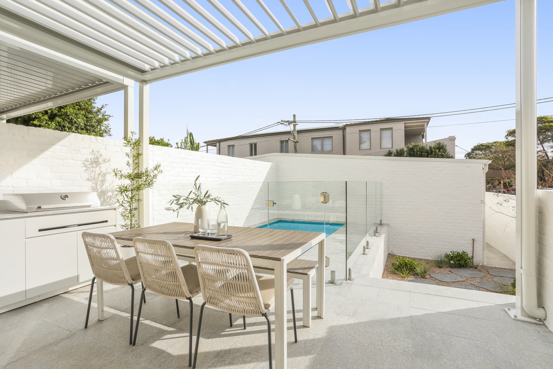 253 Doncaster Avenue, Kingsford NSW