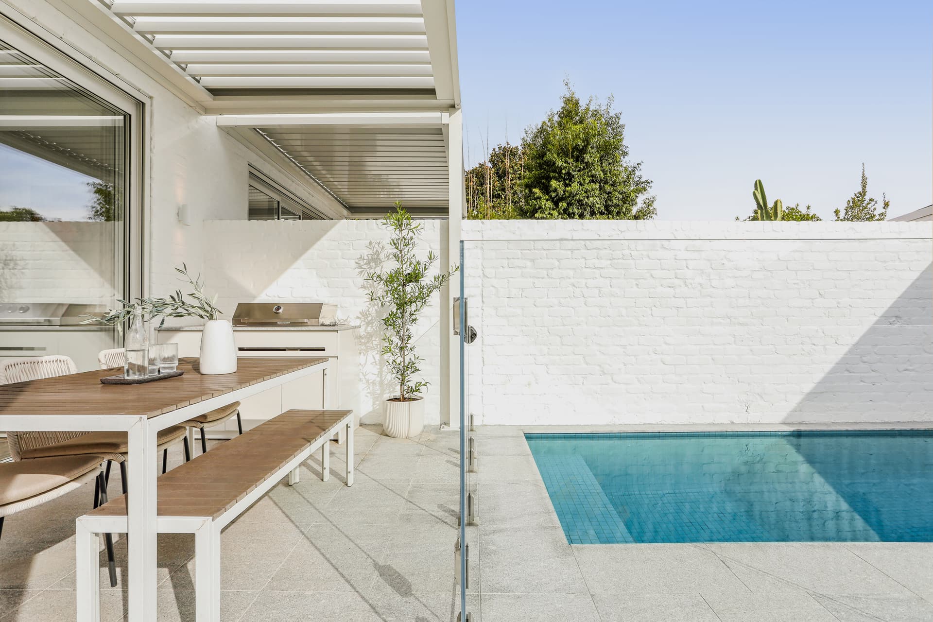 253 Doncaster Avenue, Kingsford NSW