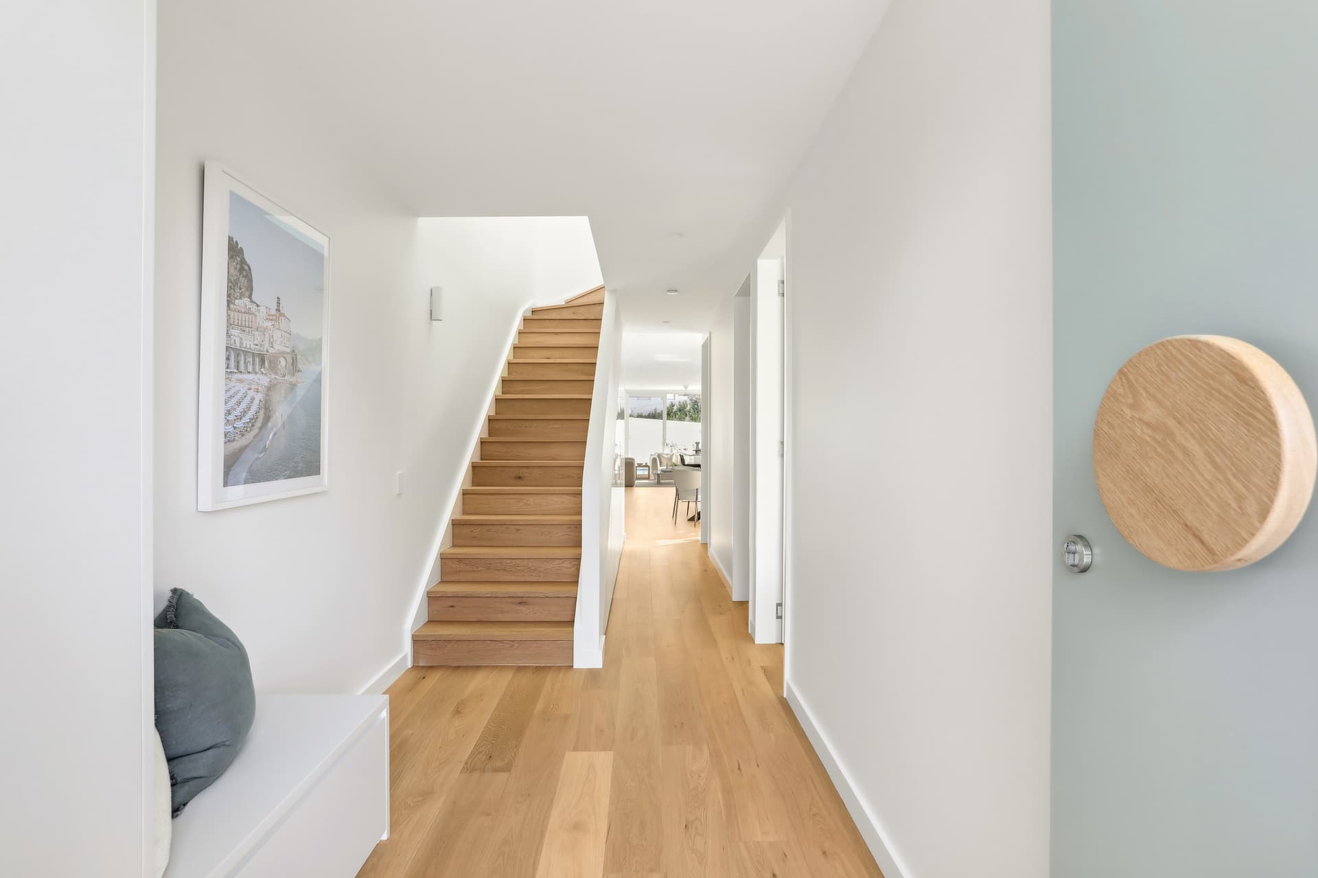 253 Doncaster Avenue, Kingsford NSW