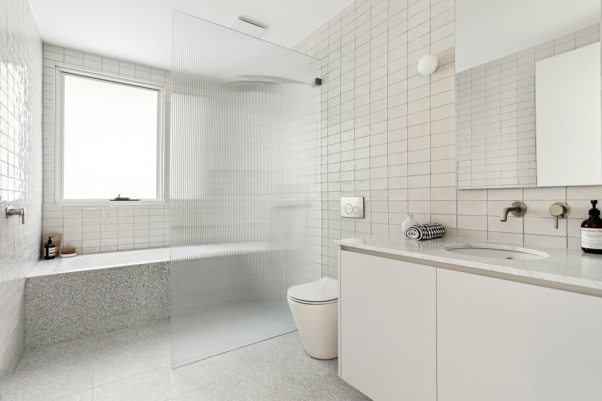 253 Doncaster Avenue, Kingsford NSW