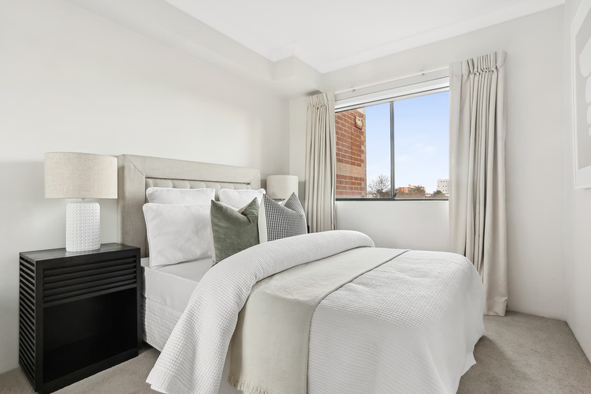 35/187-189 Cleveland Street, Redfern NSW