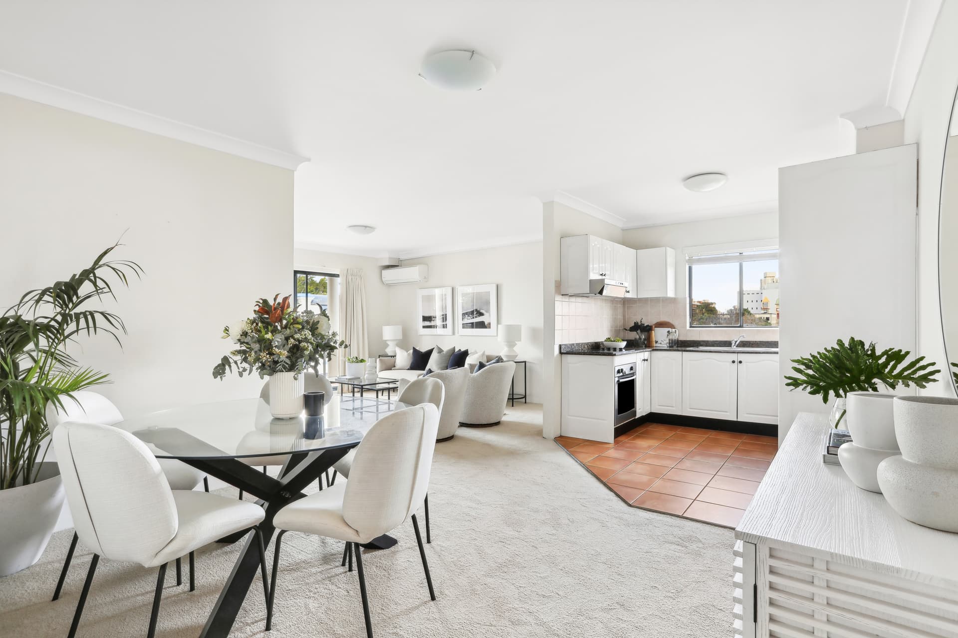 35/187-189 Cleveland Street, Redfern NSW