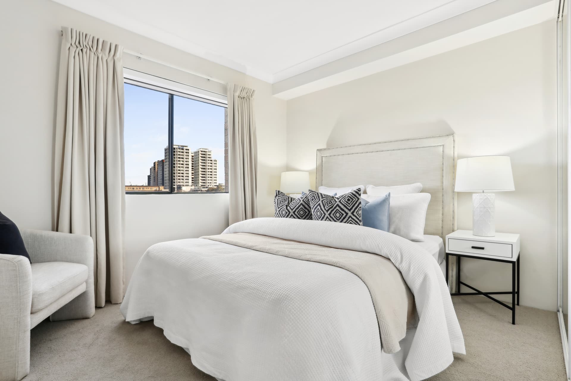 35/187-189 Cleveland Street, Redfern NSW