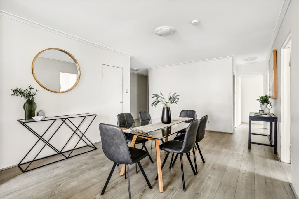 494/83-93 Dalmeny Avenue, Rosebery NSW