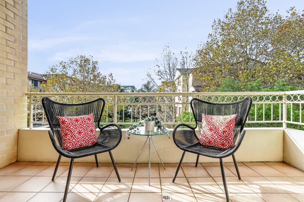 494/83-93 Dalmeny Avenue, Rosebery NSW