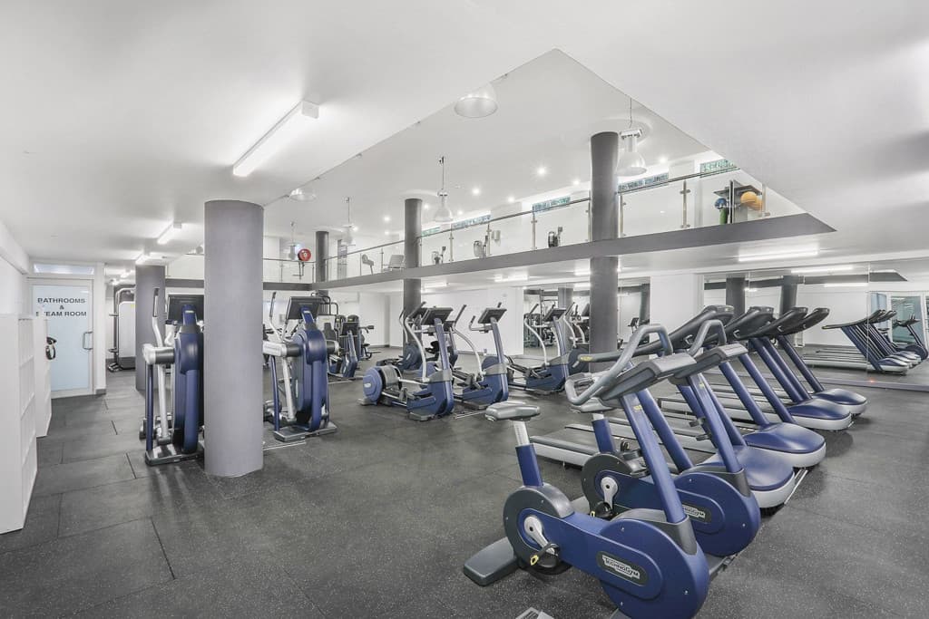 494/83-93 Dalmeny Avenue, Rosebery NSW