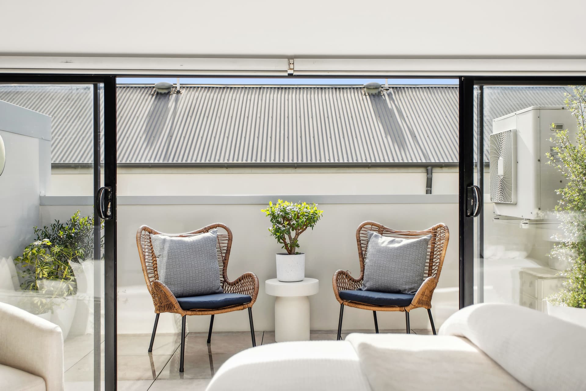 2/62 Victoria Street, Beaconsfield NSW