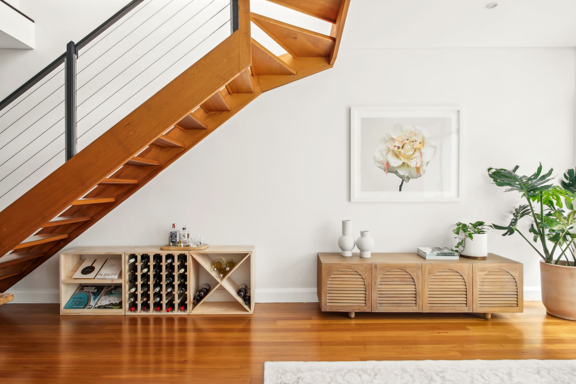 2/62 Victoria Street, Beaconsfield NSW