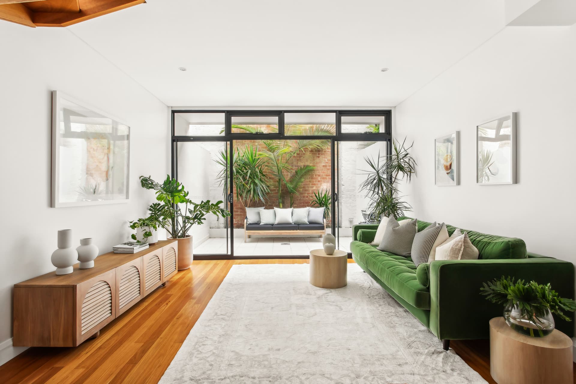 2/62 Victoria Street, Beaconsfield NSW