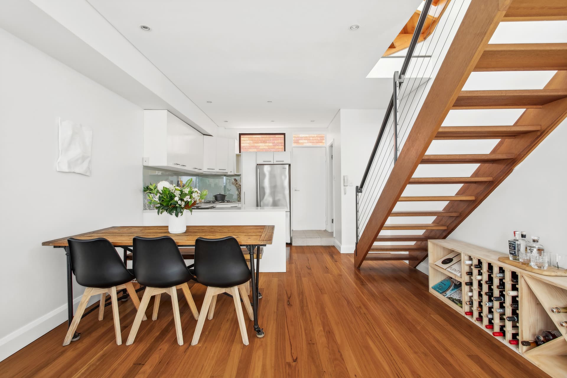 2/62 Victoria Street, Beaconsfield NSW