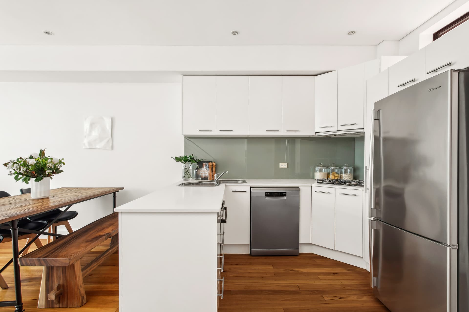 2/62 Victoria Street, Beaconsfield NSW