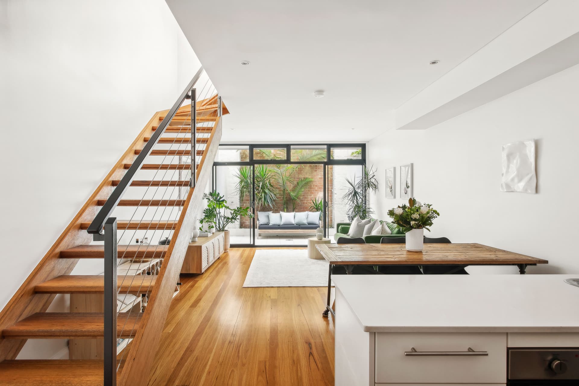 2/62 Victoria Street, Beaconsfield NSW