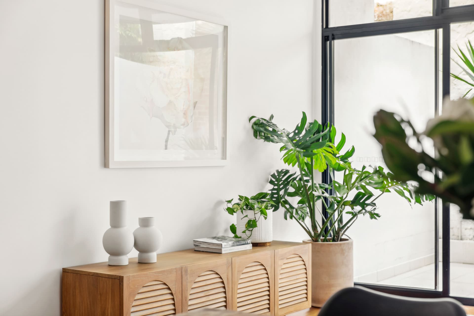 2/62 Victoria Street, Beaconsfield NSW