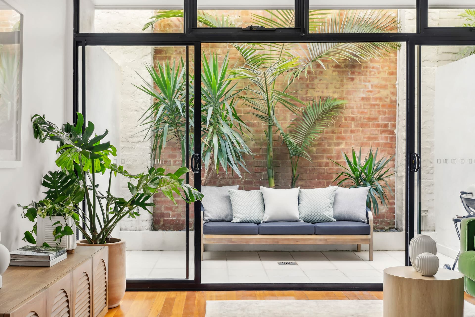 2/62 Victoria Street, Beaconsfield NSW