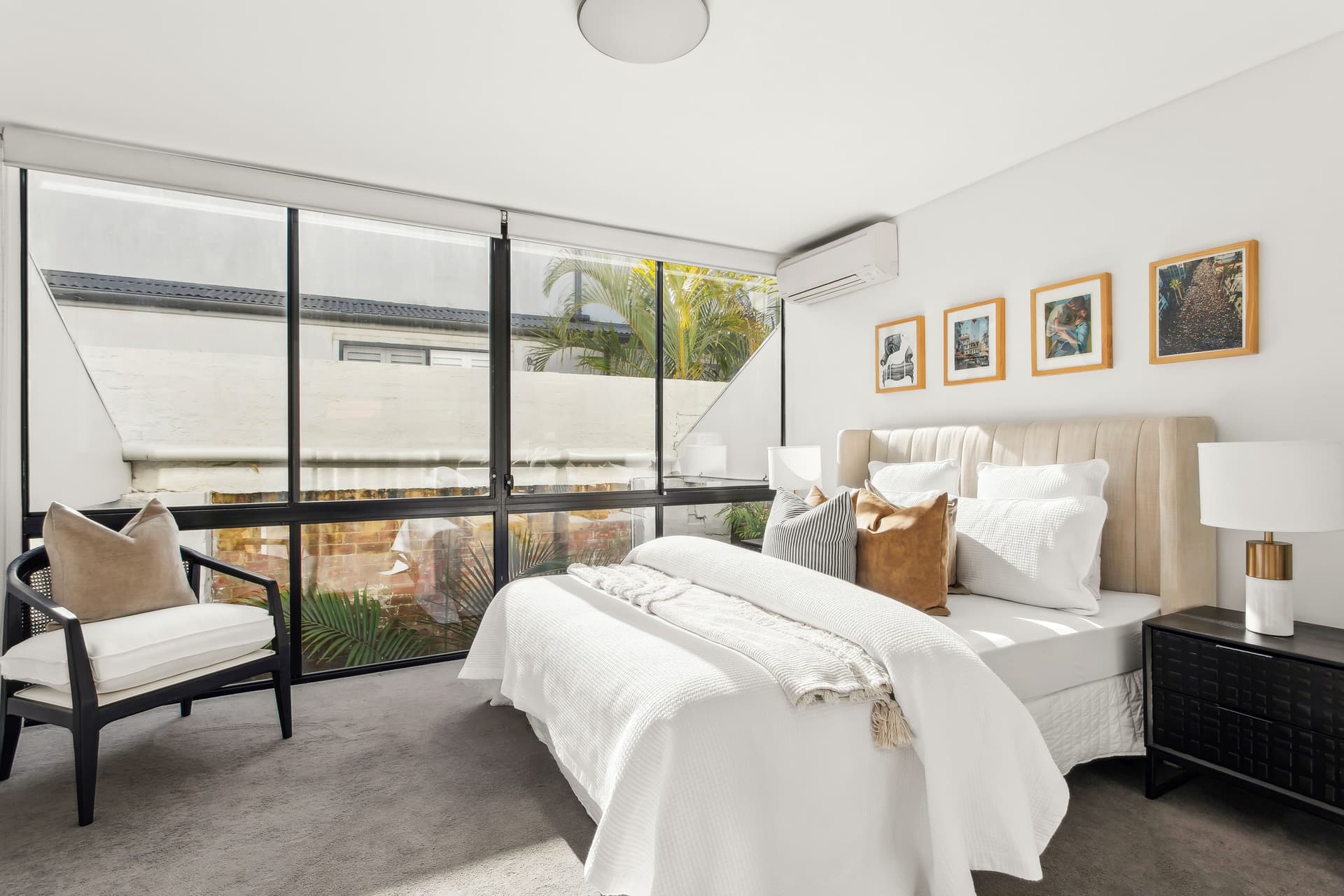 2/62 Victoria Street, Beaconsfield NSW