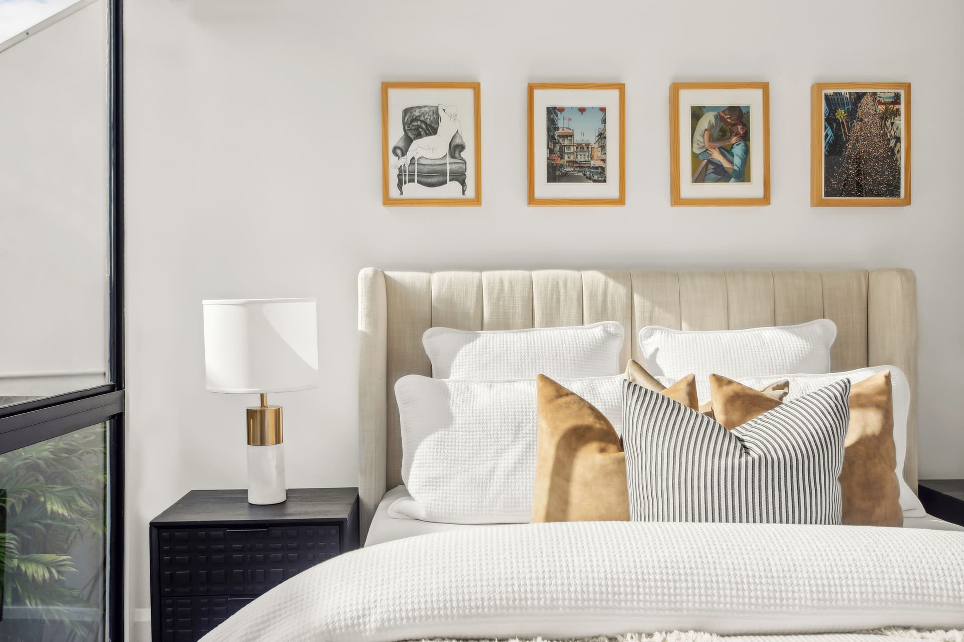 2/62 Victoria Street, Beaconsfield NSW