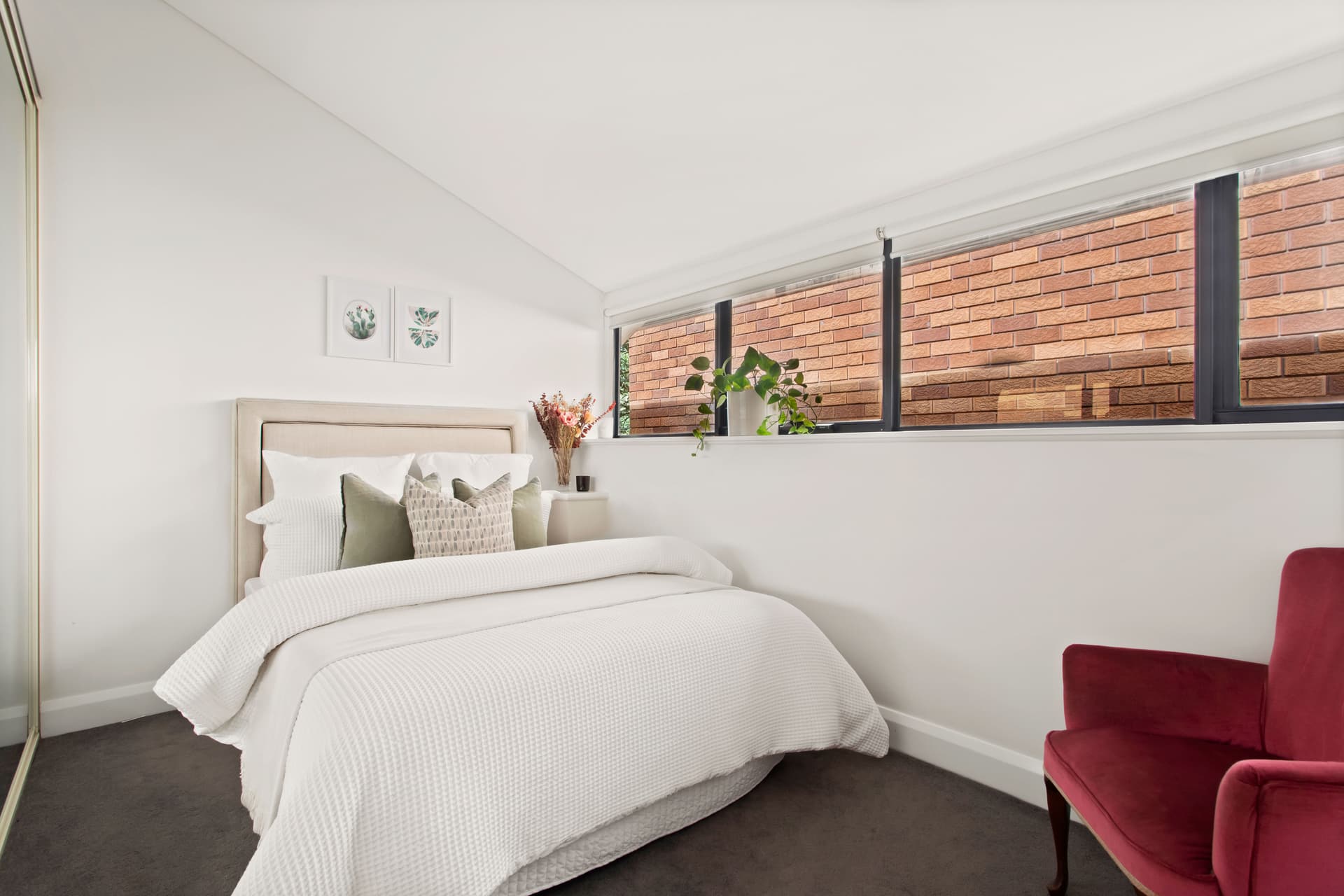 2/62 Victoria Street, Beaconsfield NSW