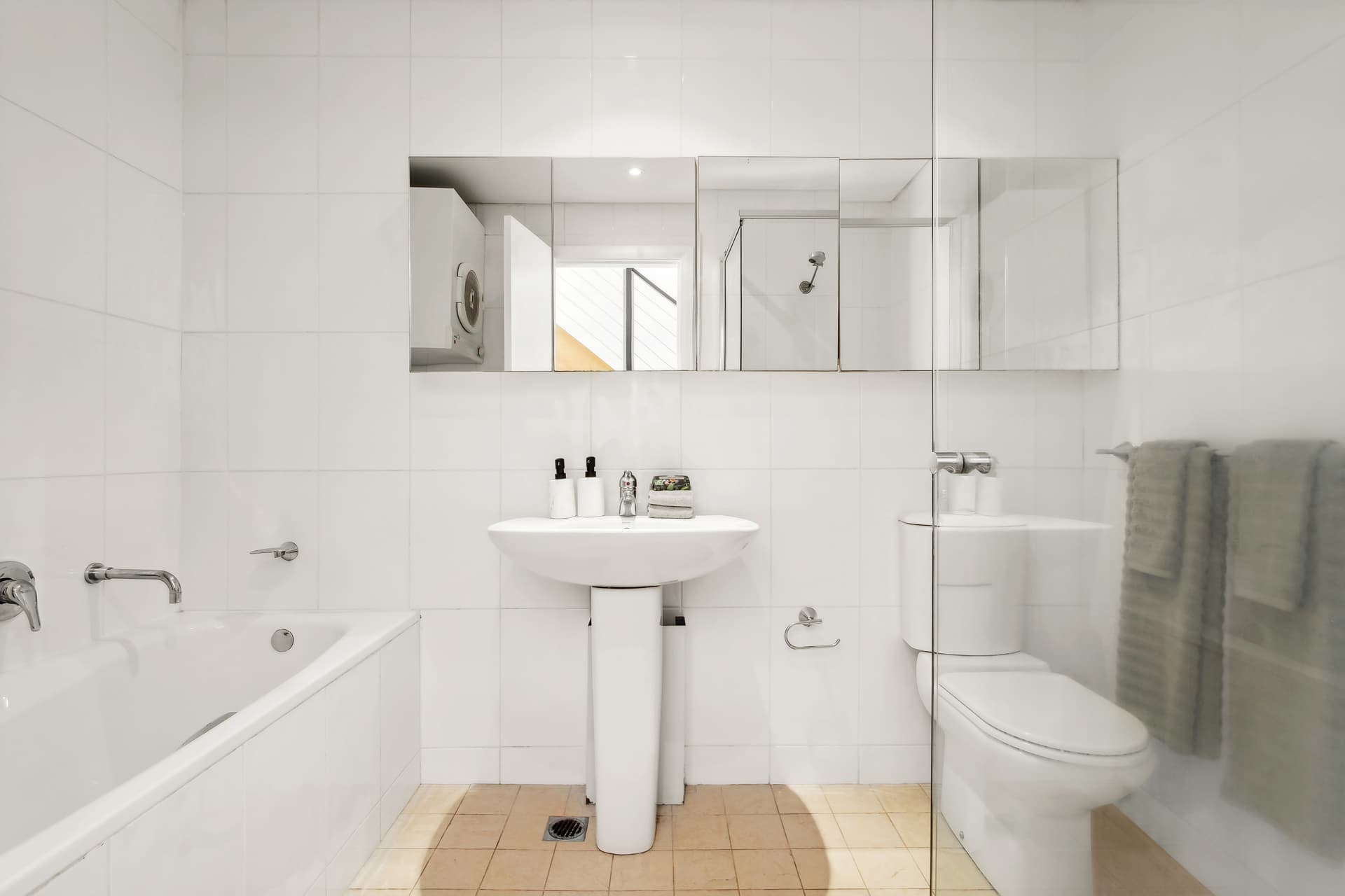 2/62 Victoria Street, Beaconsfield NSW