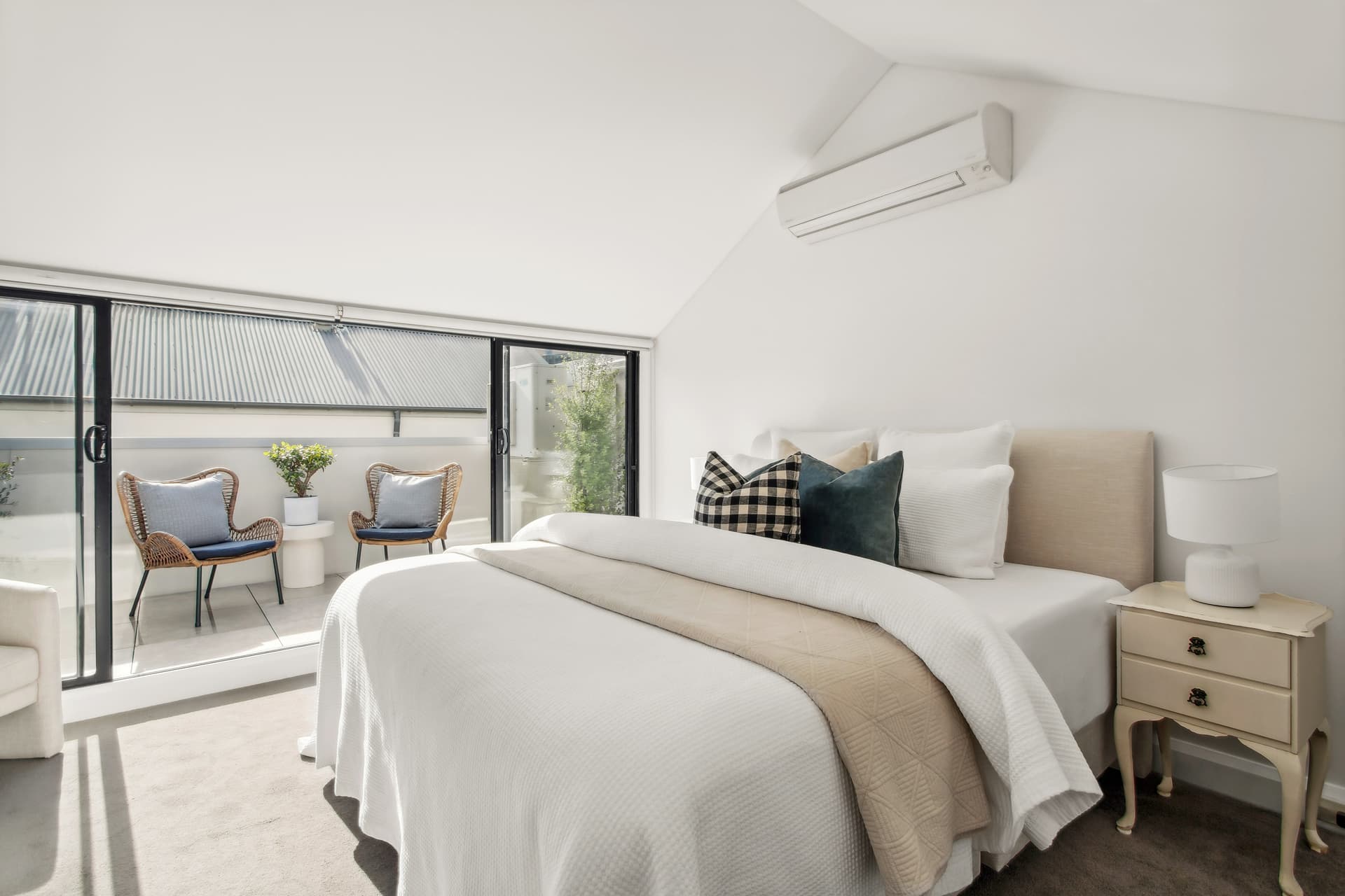 2/62 Victoria Street, Beaconsfield NSW