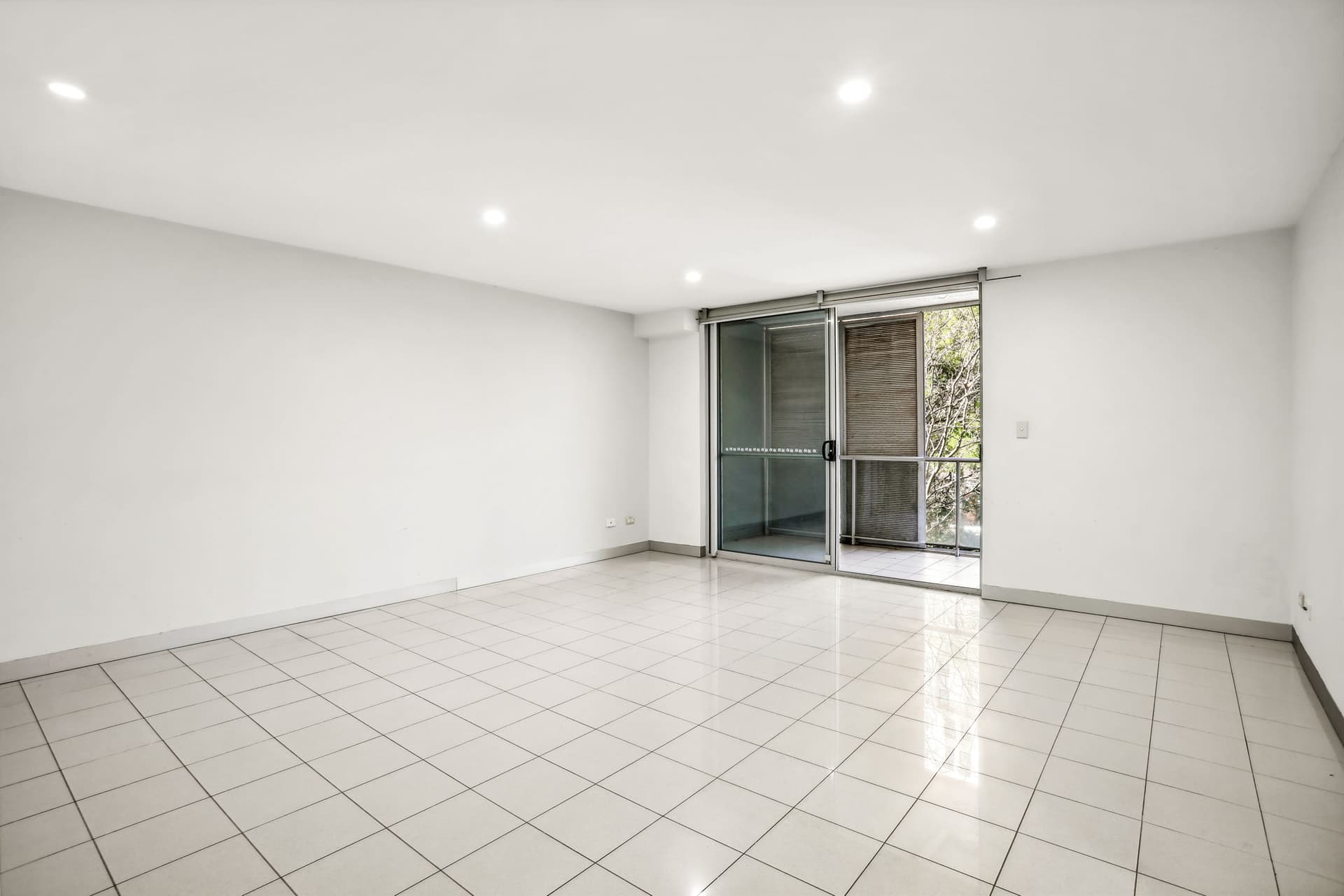 25/32-42 Rosehill Street, Redfern NSW