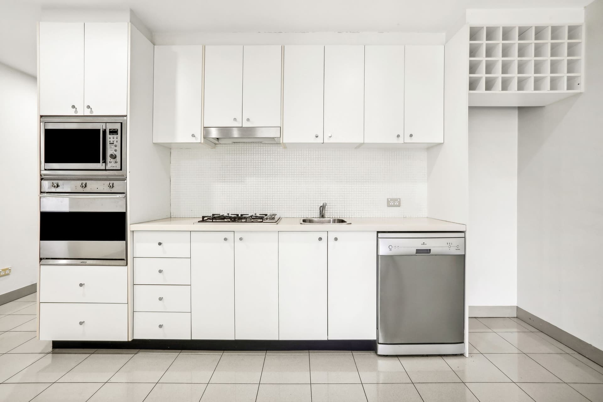 25/32-42 Rosehill Street, Redfern NSW