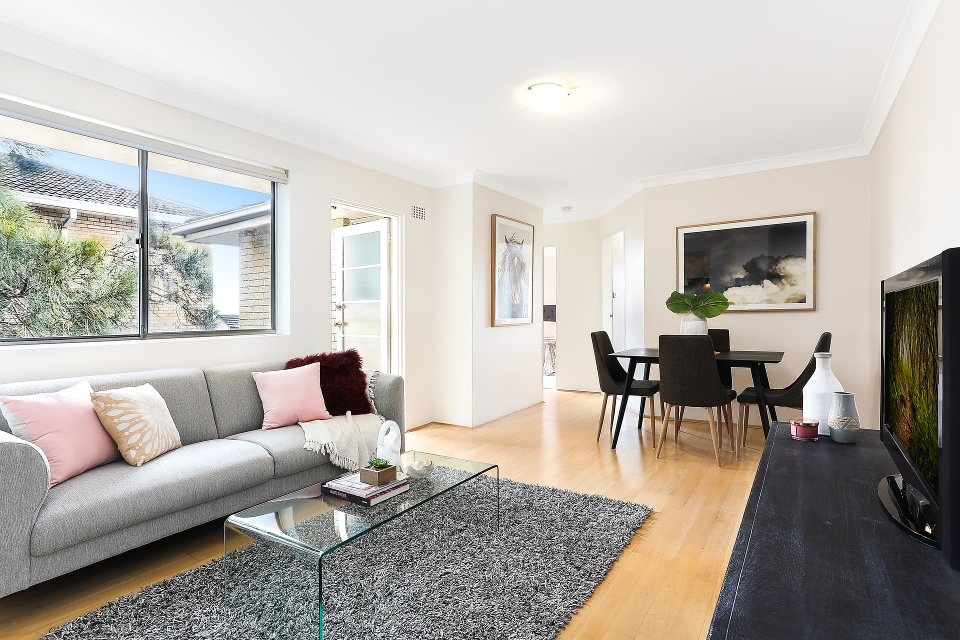 15/72 Albion Street, Randwick NSW