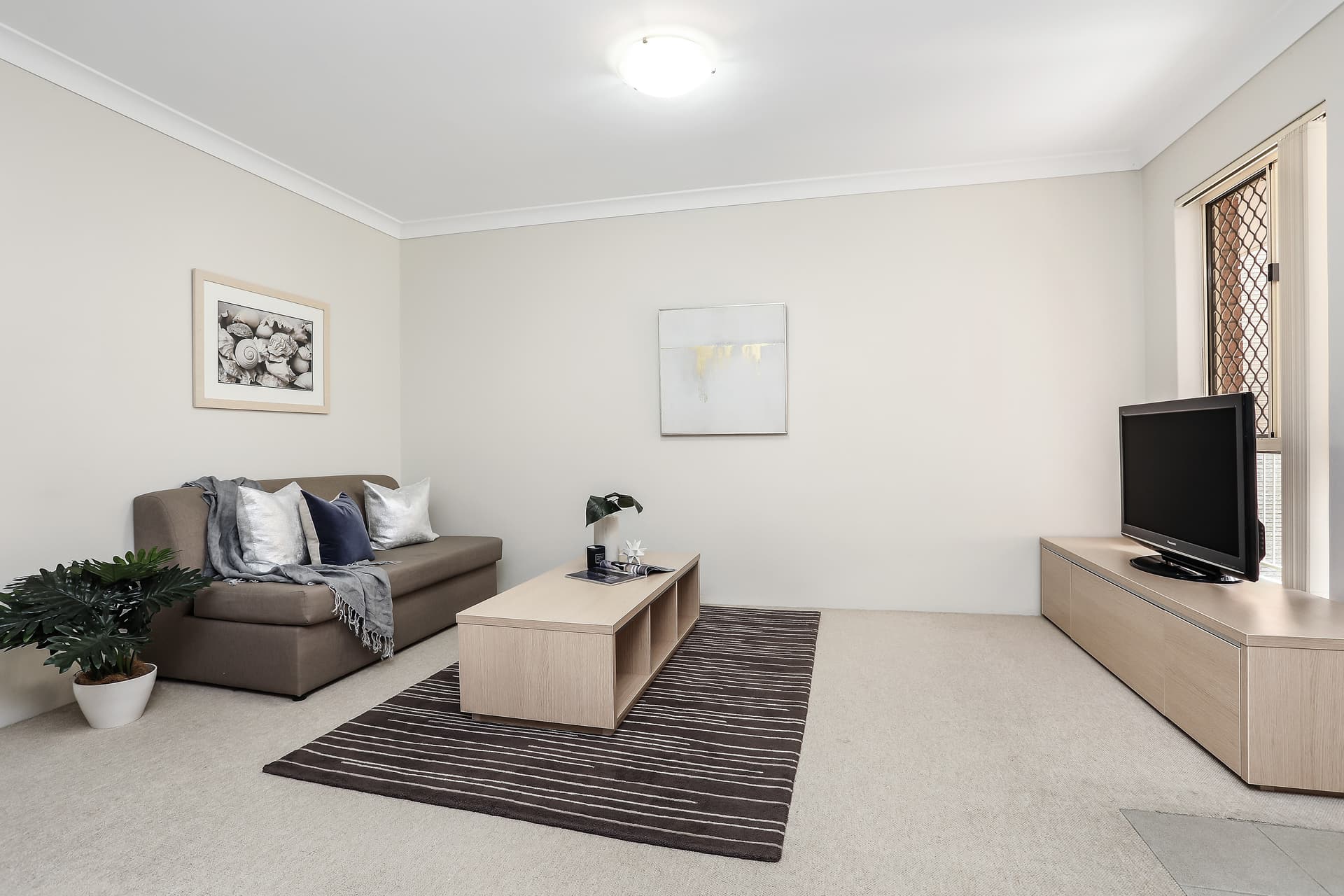 12/231 Anzac Parade, Kensington NSW