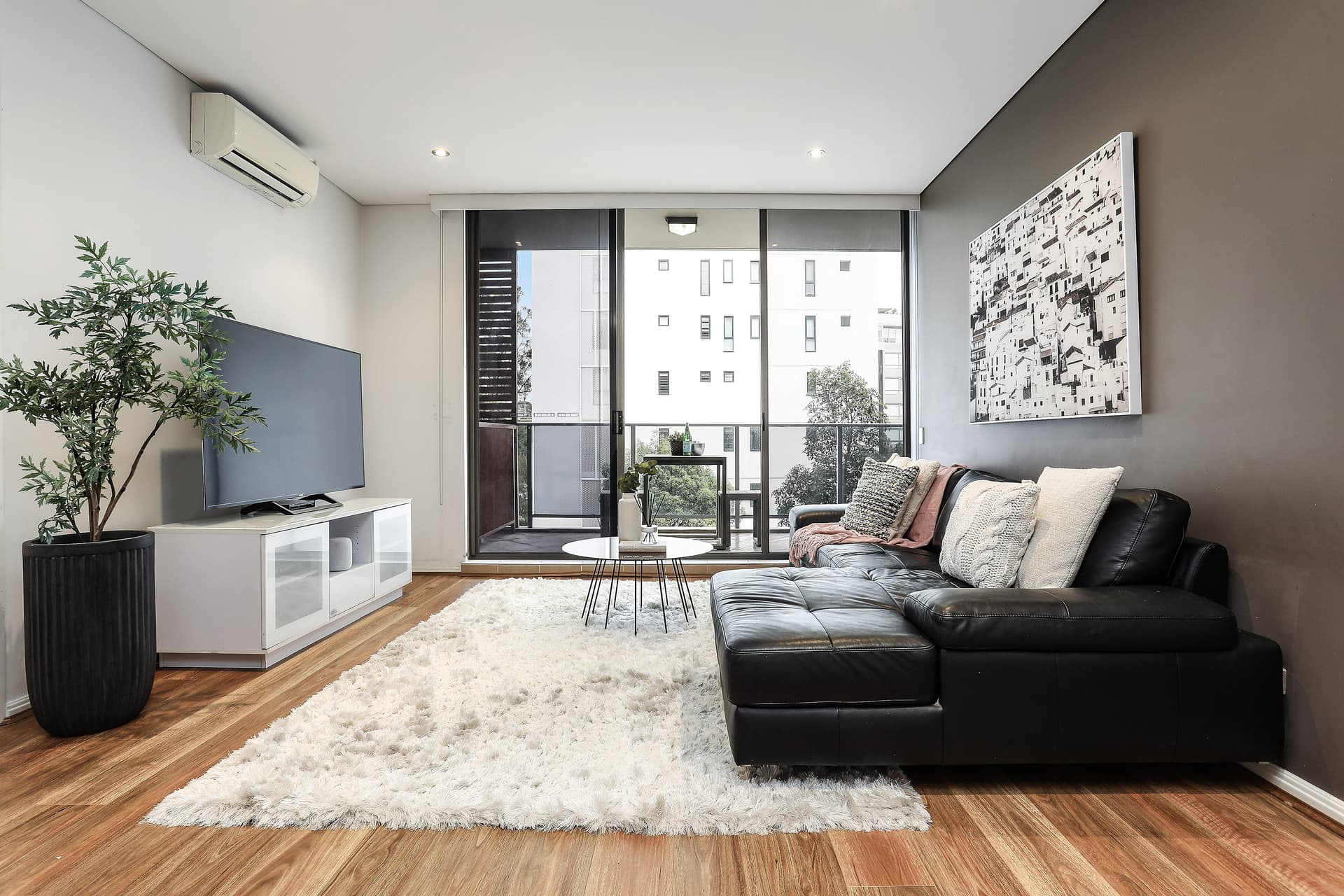 537/2 Stedman Street, Rosebery NSW