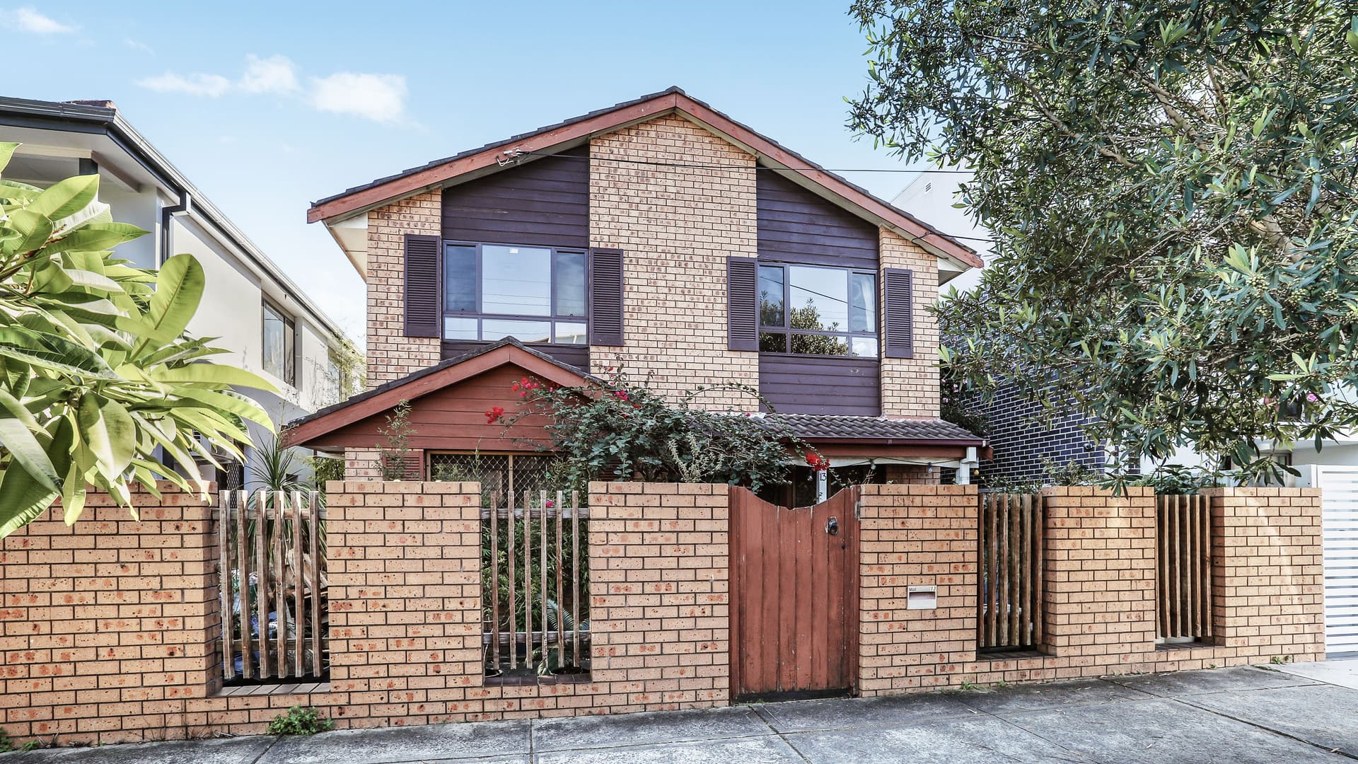 13 Houston Road, Kensington NSW