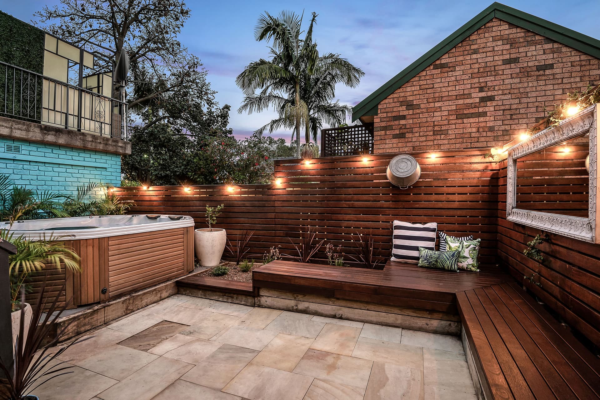 15 Morehead Street, Redfern NSW