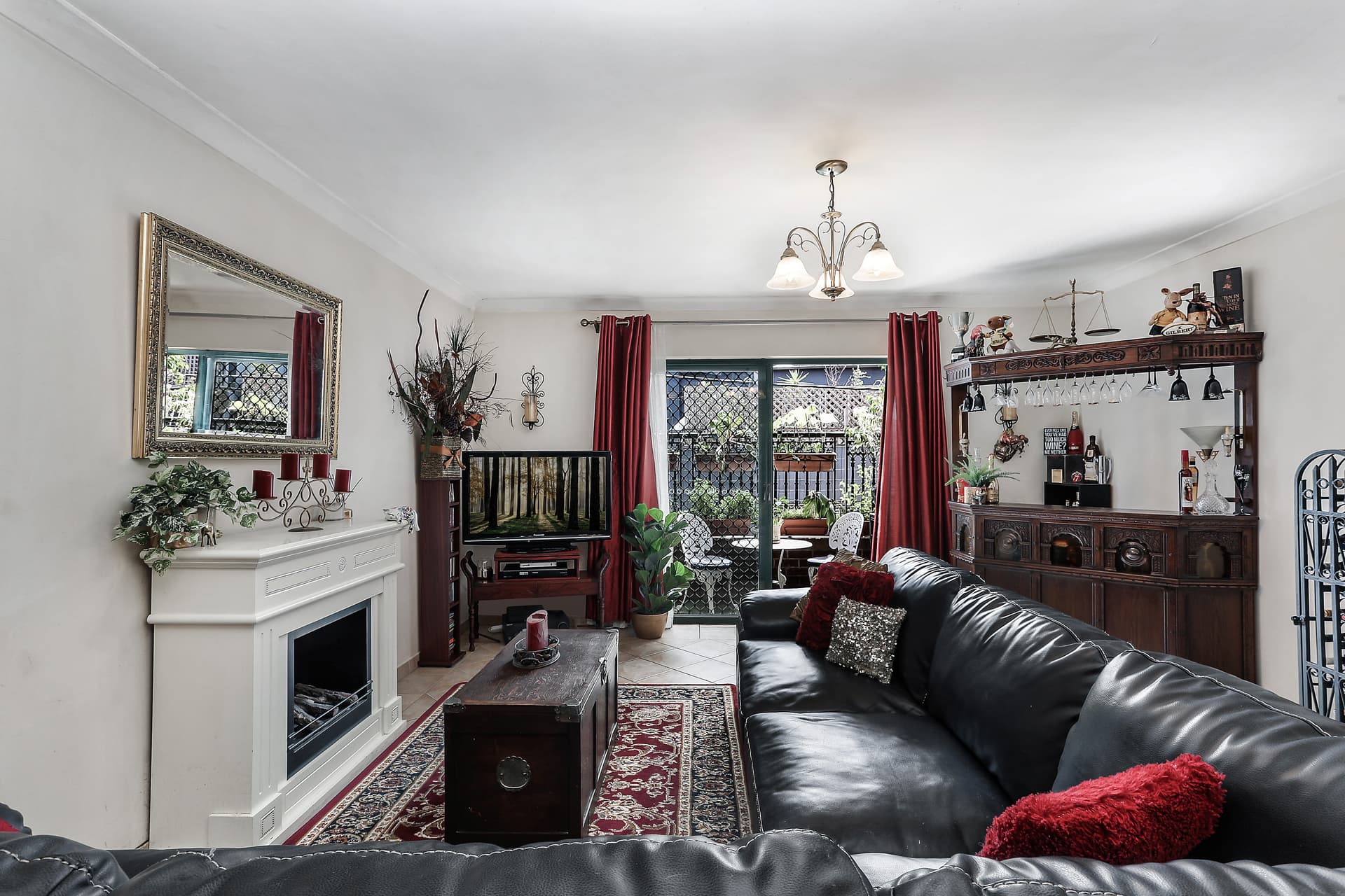 3/187-189 Cleveland Street, Redfern NSW