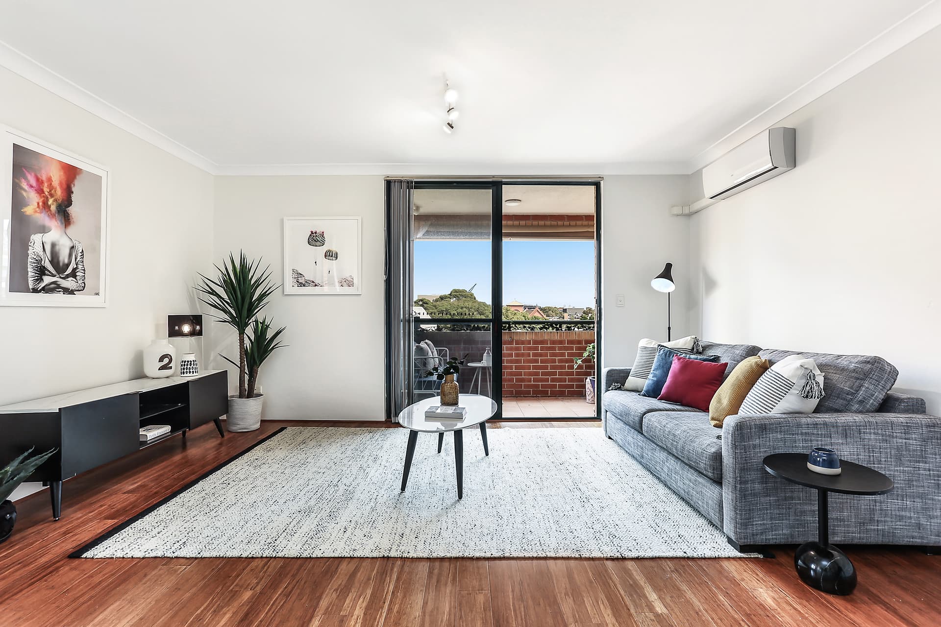 93/146 Pitt Street, Redfern NSW