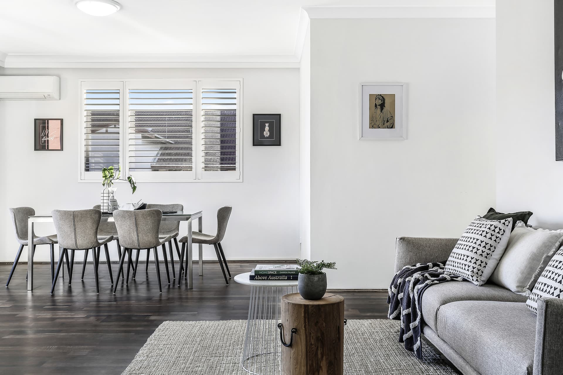 502/83-93 Dalmeny Avenue, Rosebery NSW