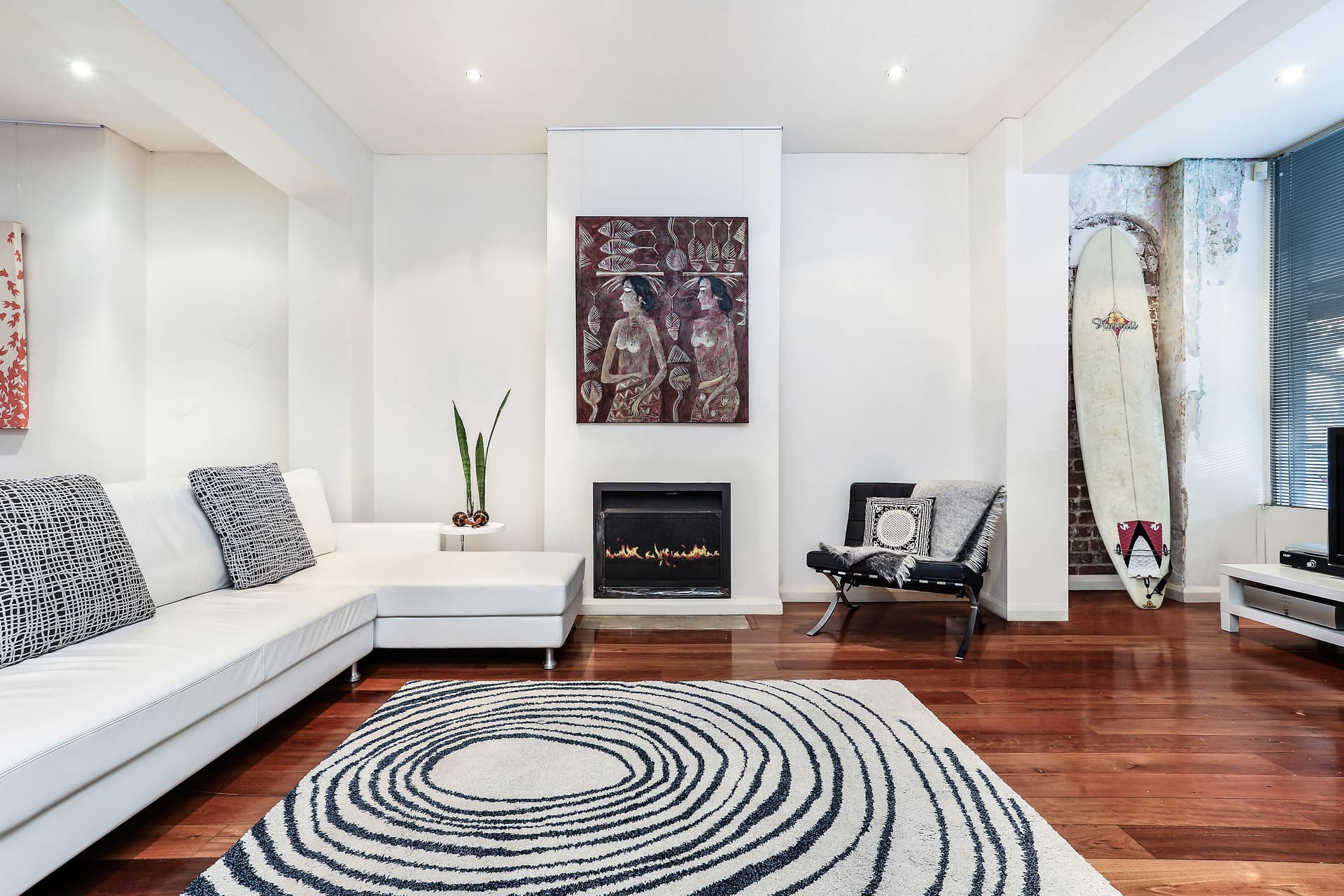 73 Baptist Street, Redfern NSW