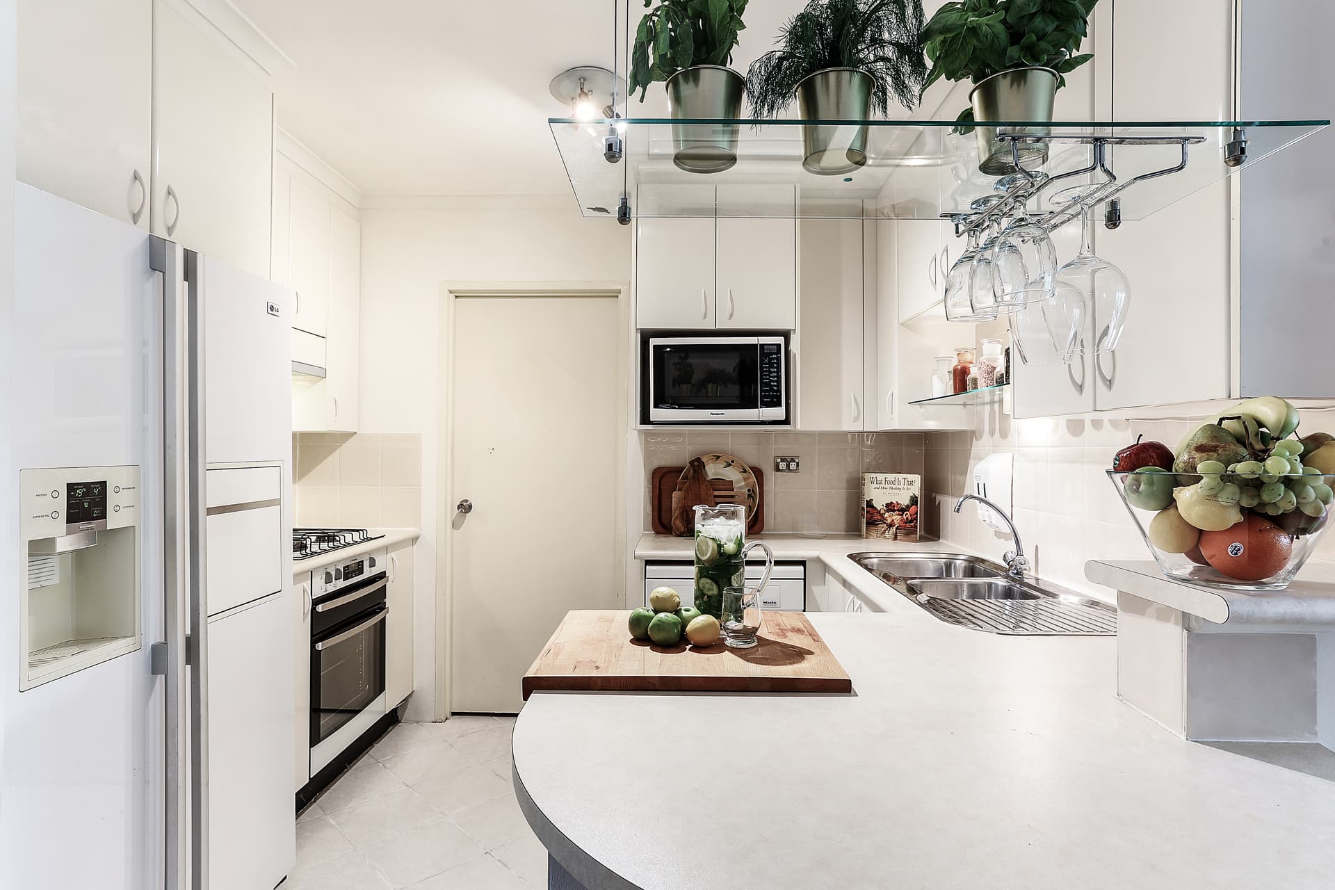 299/83-93 Dalmeny Avenue, Rosebery NSW