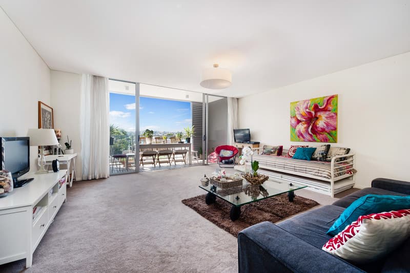 6/125 Boyce Road, Maroubra NSW