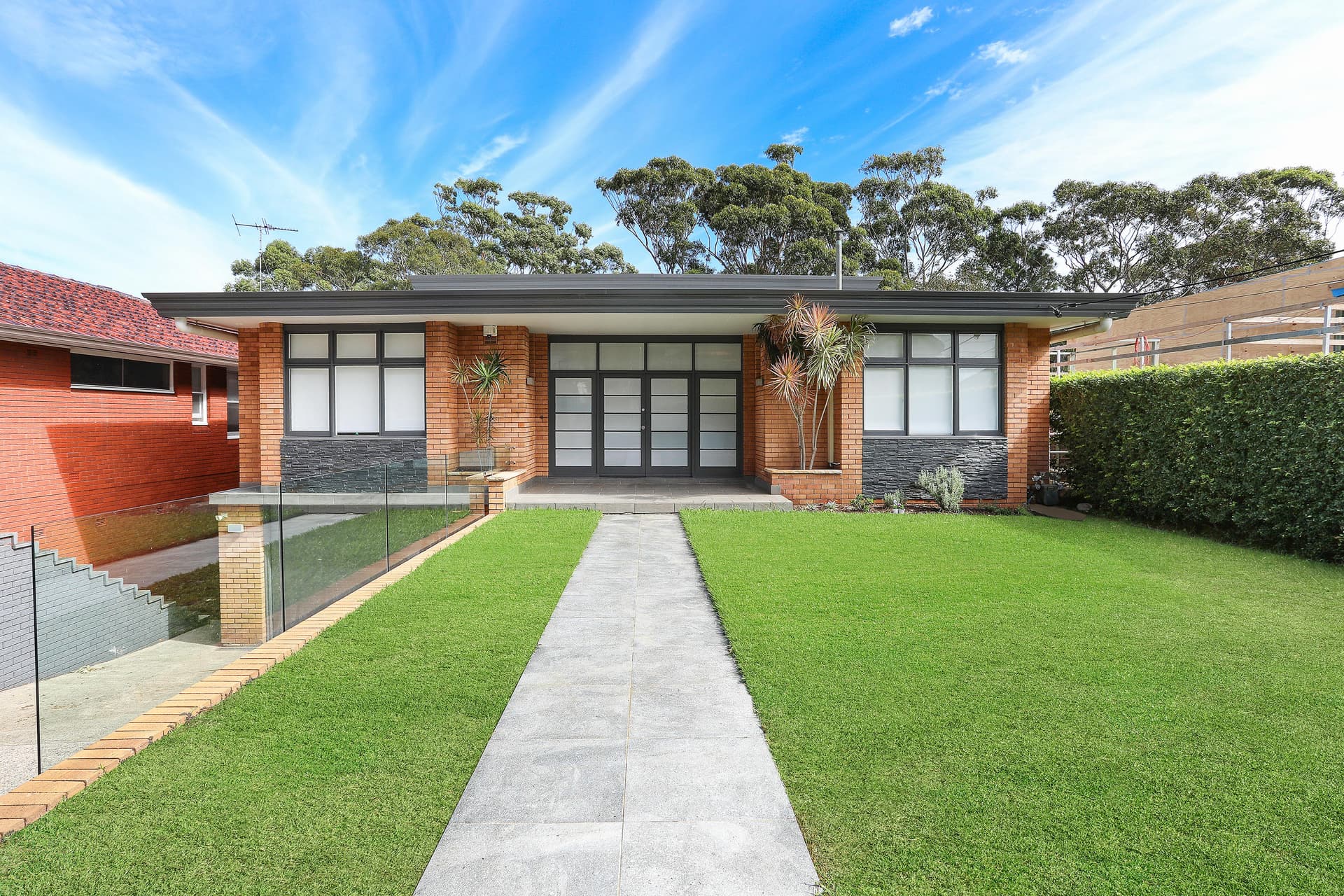 98 Tunstall Avenue, Kingsford NSW