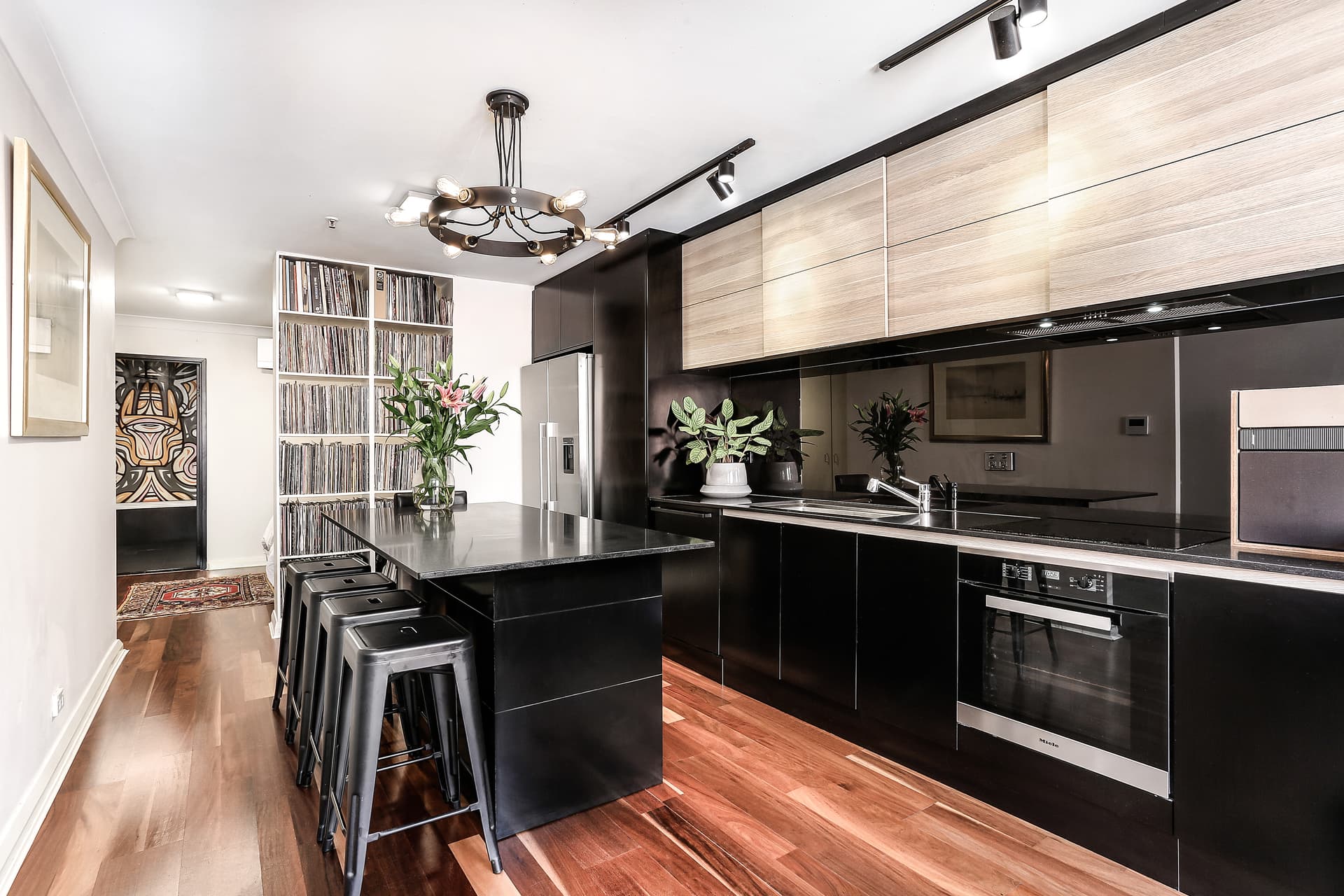 309/26 Kippax Street, Surry Hills NSW