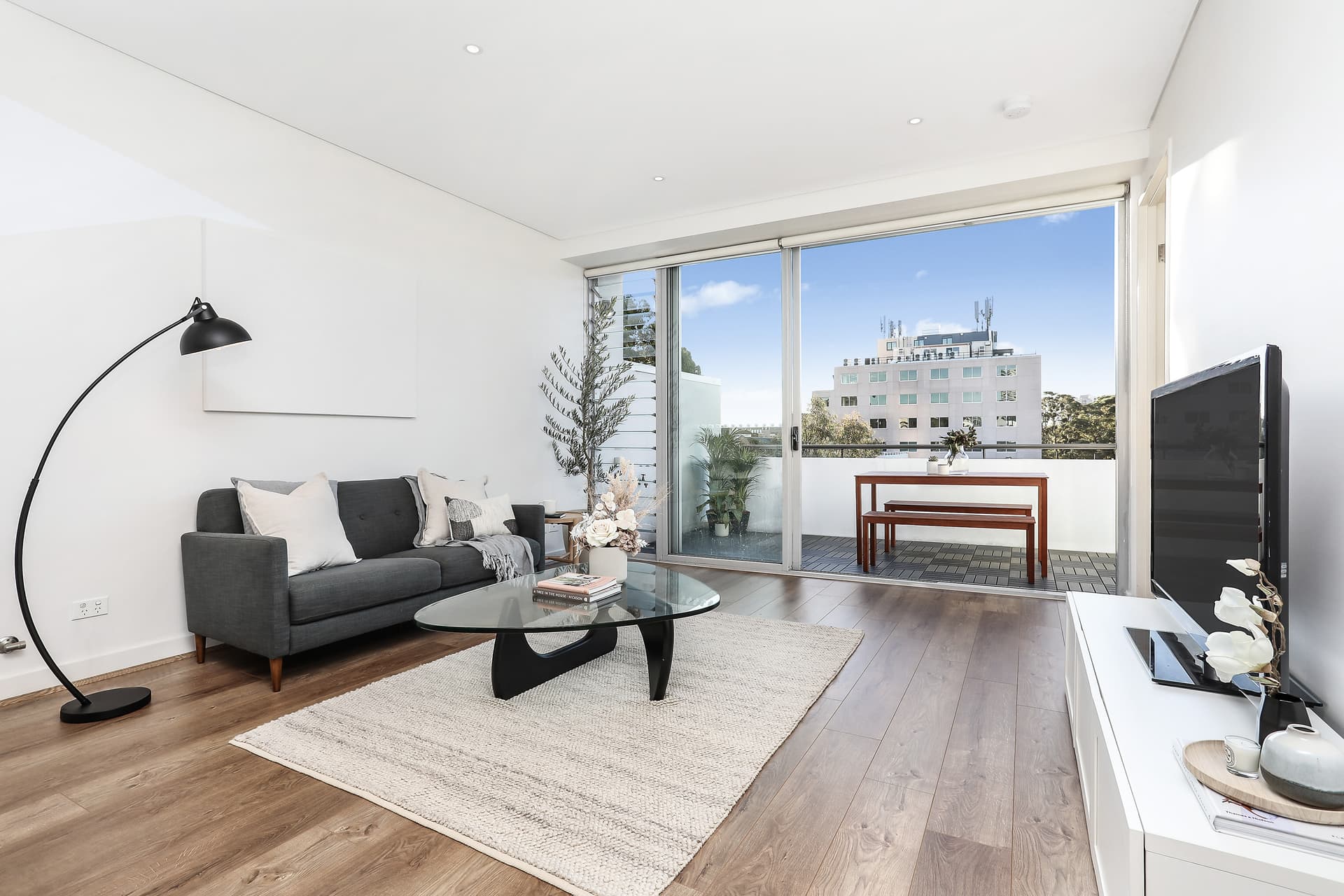 322/2 Allen Street, Waterloo NSW