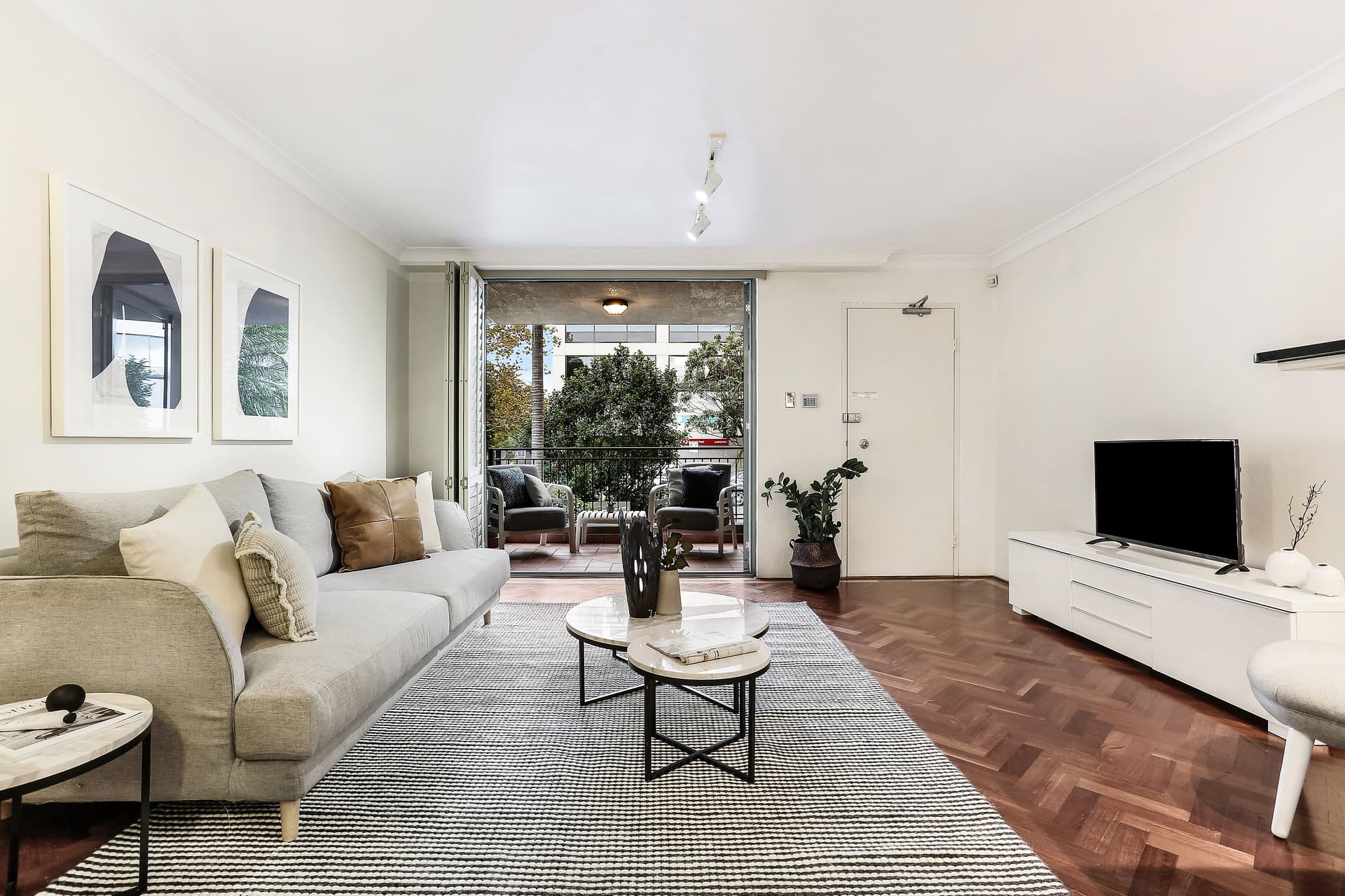 3/2 Pitt Street, Redfern NSW