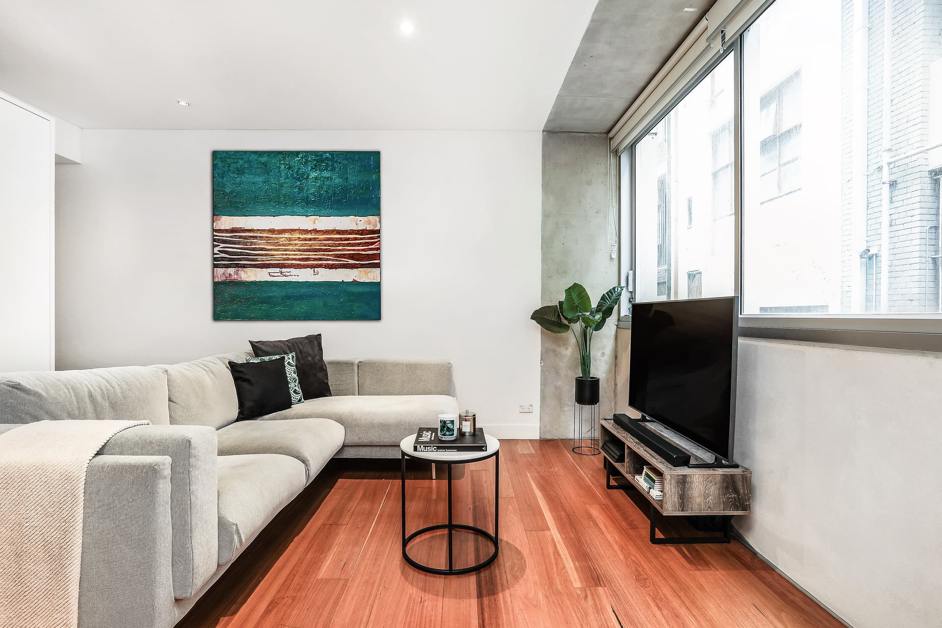 104/21 Brisbane Street, Surry Hills NSW