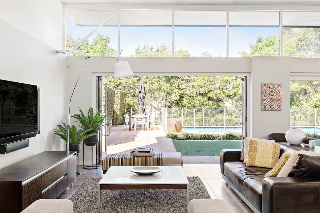 58 Lenthall Street, Kensington NSW