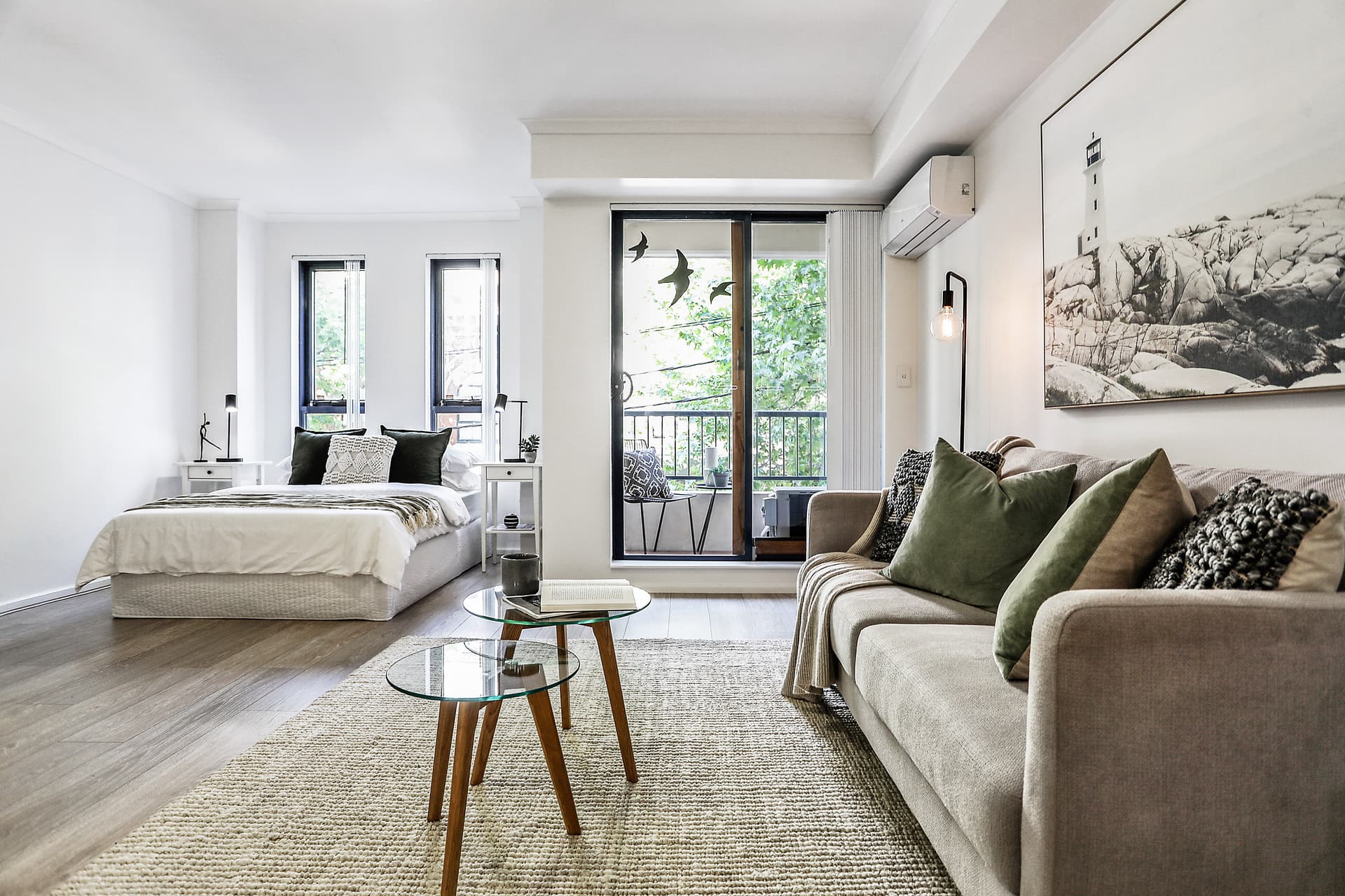 4/1 Regent Place, Redfern NSW