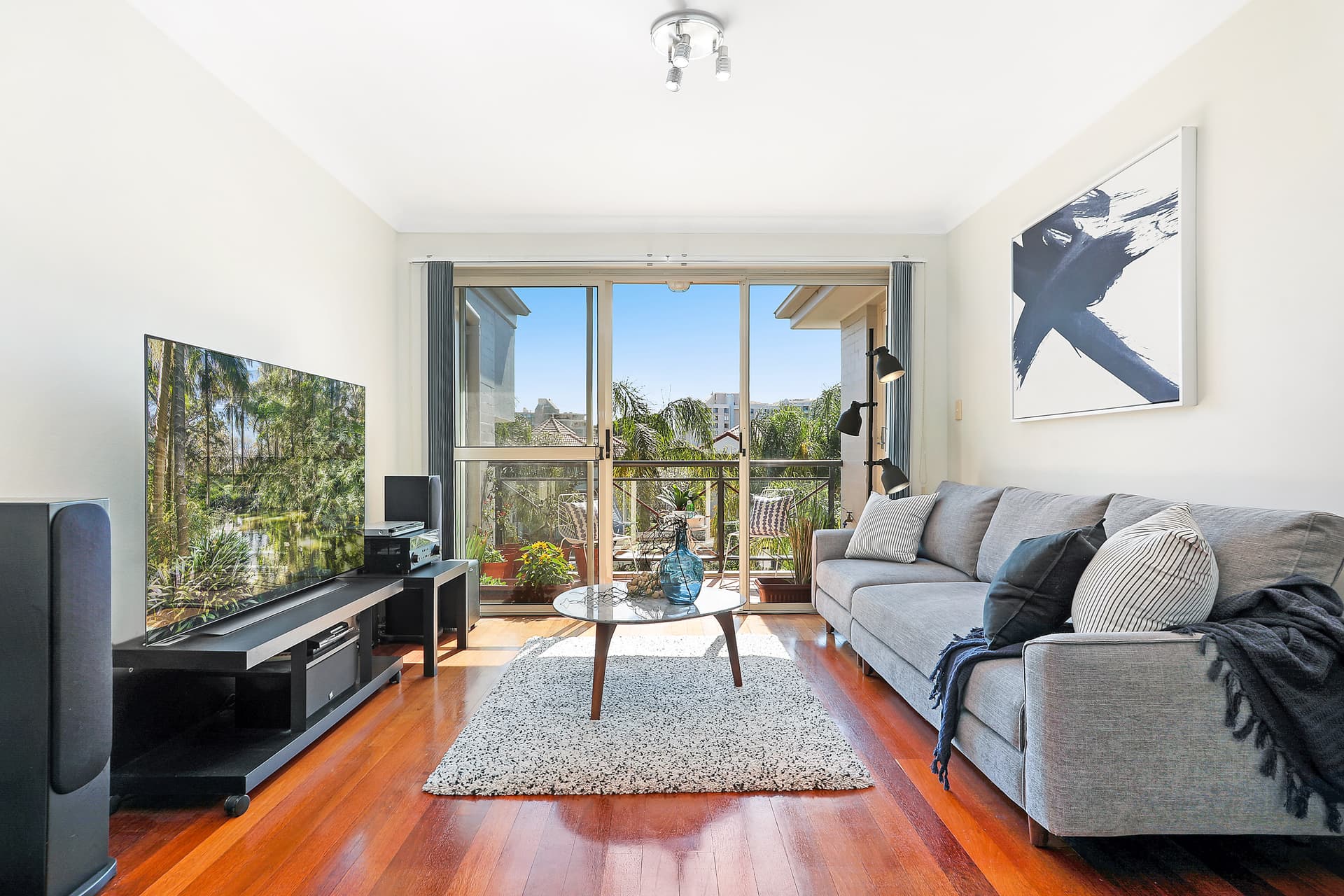 23/33-59 Brompton Road, Kensington NSW