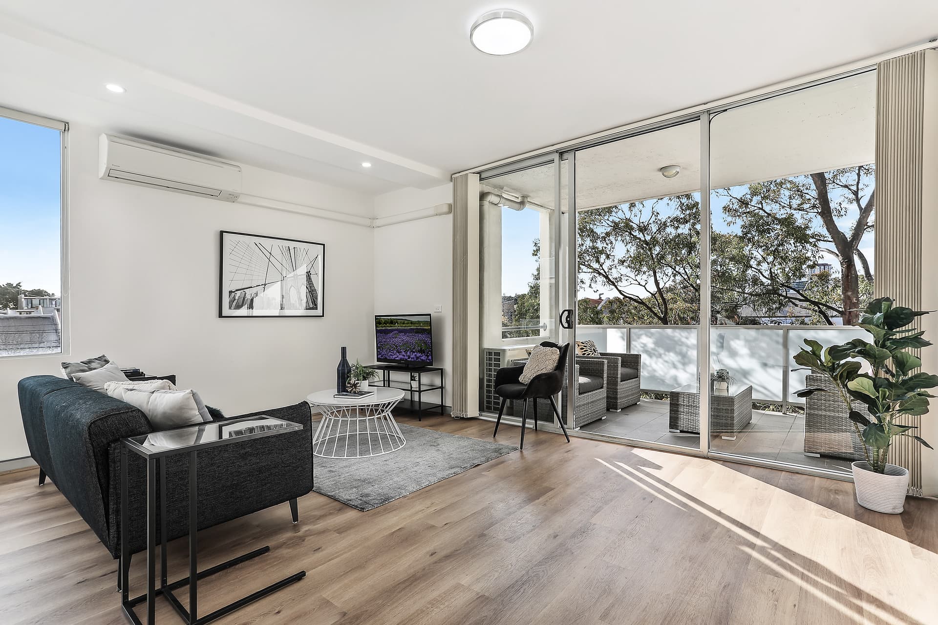 224/3 Queen Street, Rosebery NSW