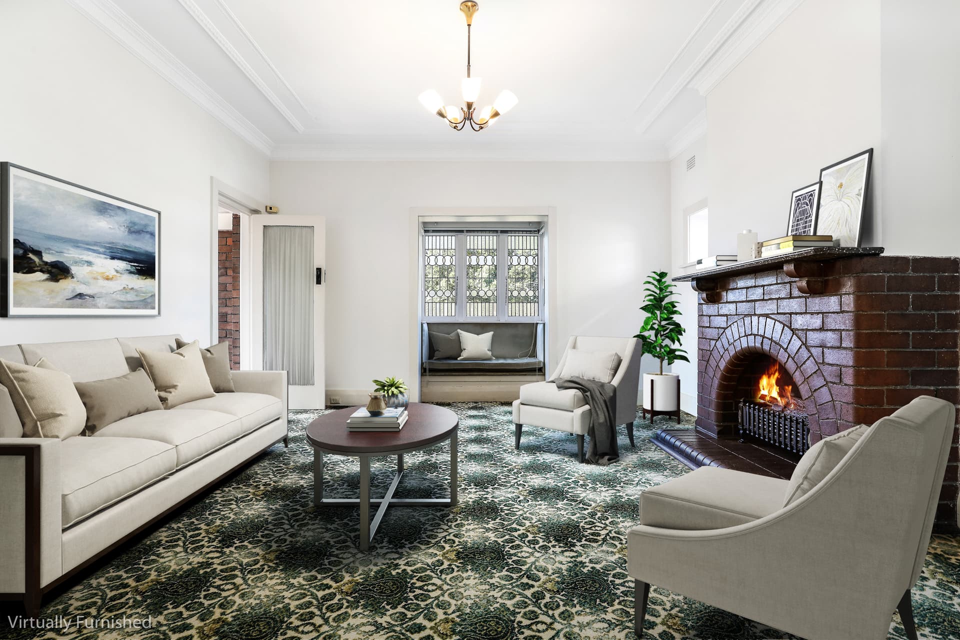 4 Tedwin Avenue, Kensington NSW