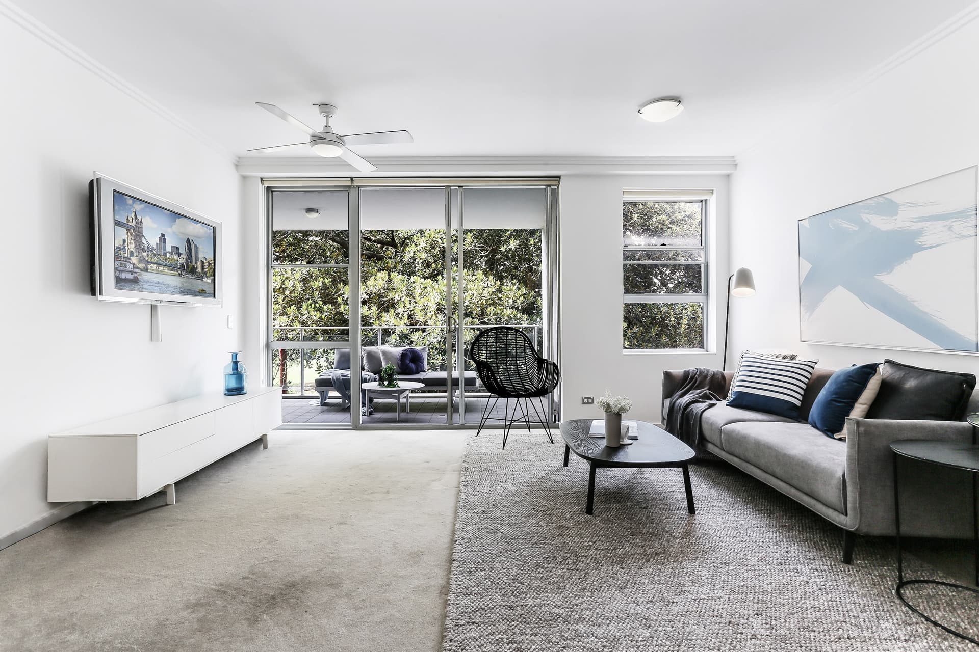 74/253 Chalmers Street, Redfern NSW