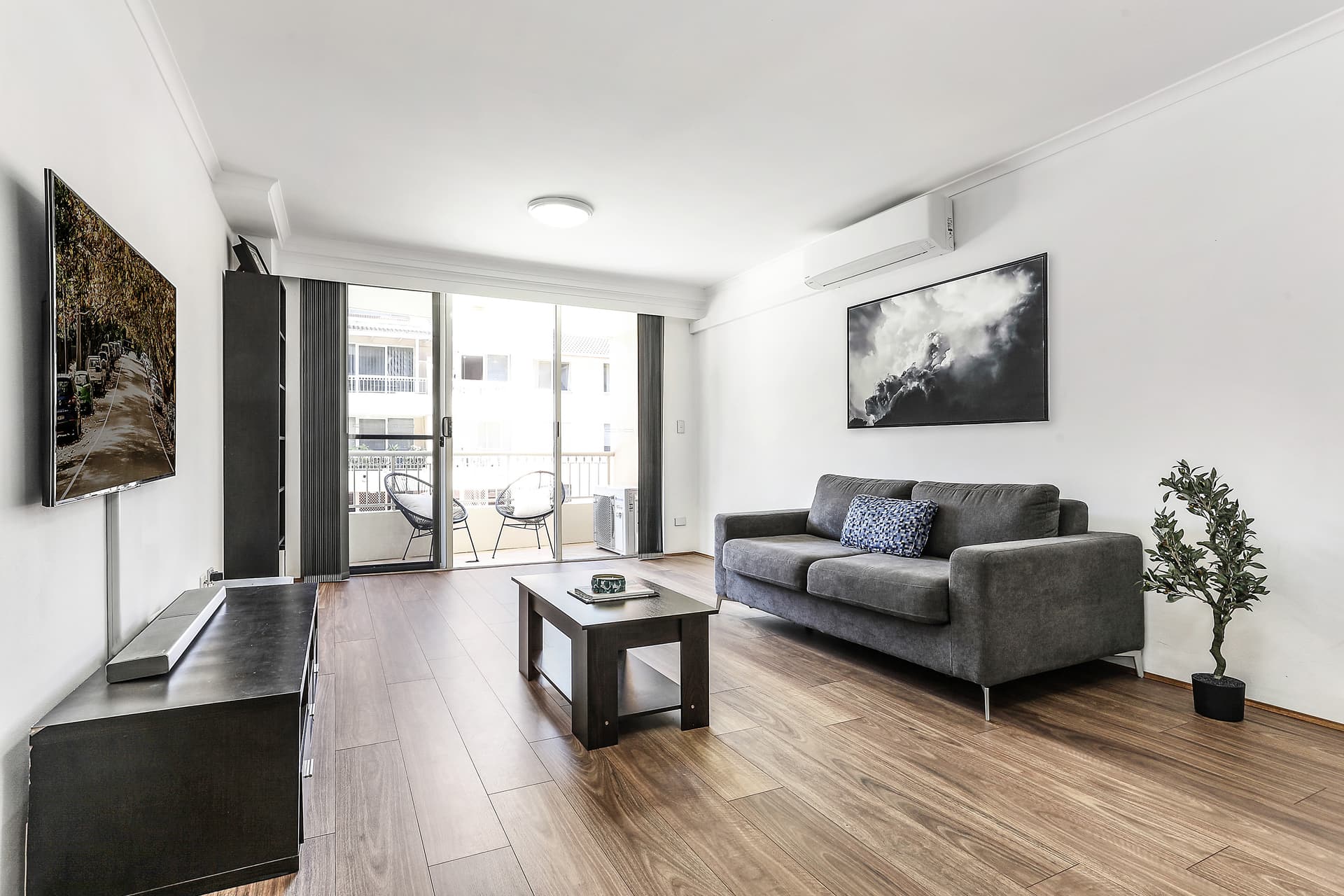 617/83-93 Dalmeny Avenue, Rosebery NSW